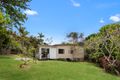 Property photo of 1 Wollstonecraft Avenue Avalon Beach NSW 2107