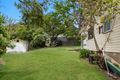 Property photo of 1 Wollstonecraft Avenue Avalon Beach NSW 2107