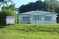 Property photo of 1 Smith Street Geneva NSW 2474