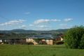 Property photo of 1 Smith Street Geneva NSW 2474