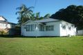 Property photo of 1 Smith Street Geneva NSW 2474