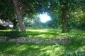Property photo of 1 Smith Street Geneva NSW 2474