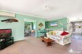 Property photo of 254 David Low Way Peregian Beach QLD 4573