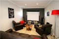 Property photo of 13 Waverley Place Bourkelands NSW 2650