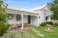 Property photo of 39 Service Street Clunes VIC 3370