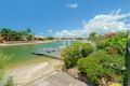 Property photo of 85 Witonga Drive Yamba NSW 2464