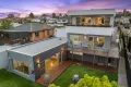Property photo of 11 Murray Street Hamlyn Heights VIC 3215