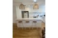 Property photo of 56B Springvale Drive Warwick WA 6024