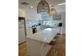 Property photo of 56B Springvale Drive Warwick WA 6024