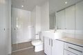 Property photo of 101/64 Macaulay Road North Melbourne VIC 3051