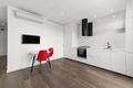 Property photo of 603/518 Swanston Street Carlton VIC 3053