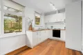 Property photo of 10 Tasman Avenue Nunawading VIC 3131