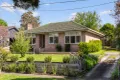 Property photo of 10 Tasman Avenue Nunawading VIC 3131