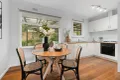 Property photo of 10 Tasman Avenue Nunawading VIC 3131