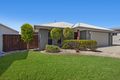 Property photo of 12 Rollins Street Sippy Downs QLD 4556