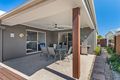 Property photo of 12 Rollins Street Sippy Downs QLD 4556