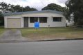 Property photo of 76 Palmer Avenue Golden Beach QLD 4551