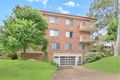 Property photo of 12/54-56 Hunter Street Hornsby NSW 2077