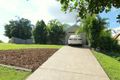 Property photo of 1 Bridle Court Sumner QLD 4074