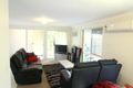 Property photo of 1 Bridle Court Sumner QLD 4074