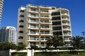 Property photo of 2/106 Old Burleigh Road Broadbeach QLD 4218