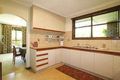 Property photo of 3/9 Wendouree Parade Lake Wendouree VIC 3350
