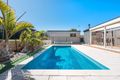 Property photo of 28 Seacrest Street Tarcoola Beach WA 6530