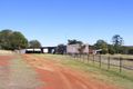 Property photo of 72 Tom Smith Drive South Nanango QLD 4615