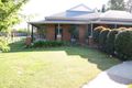 Property photo of 7 Ellwood Court Swan Hill VIC 3585