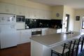 Property photo of 7 Ellwood Court Swan Hill VIC 3585