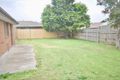 Property photo of 17 Maltravers Crescent Cranbourne North VIC 3977