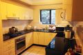 Property photo of 14/23-25 Doodson Avenue Lidcombe NSW 2141