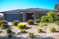 Property photo of 7 Violet Lane Broadford VIC 3658