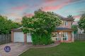 Property photo of 4 Bernard Place Cherrybrook NSW 2126