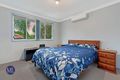 Property photo of 4 Bernard Place Cherrybrook NSW 2126