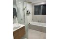 Property photo of 56B Springvale Drive Warwick WA 6024