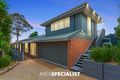 Property photo of 4 Earle Close Pakenham VIC 3810