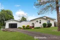 Property photo of 9 Savoy Court West Pennant Hills NSW 2125