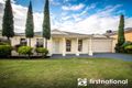 Property photo of 31 Sallybrook Circuit Narre Warren VIC 3805