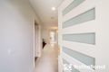 Property photo of 31 Sallybrook Circuit Narre Warren VIC 3805