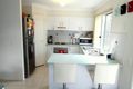 Property photo of 1 Bridle Court Sumner QLD 4074