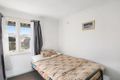 Property photo of 1/102 Ross Road Queanbeyan NSW 2620
