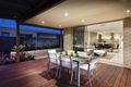Property photo of 800 Alice Street Yalyalup WA 6280