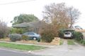 Property photo of 5 Rio Vista Court Cheltenham VIC 3192