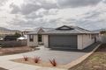 Property photo of 3 Caitlin Court Midway Point TAS 7171