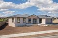 Property photo of 3 Caitlin Court Midway Point TAS 7171