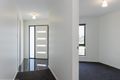 Property photo of 3 Caitlin Court Midway Point TAS 7171