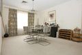 Property photo of 82 Muru Drive Glenmore Park NSW 2745