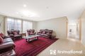 Property photo of 31 Sallybrook Circuit Narre Warren VIC 3805