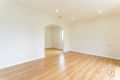 Property photo of 44 Lindesay Street Leumeah NSW 2560